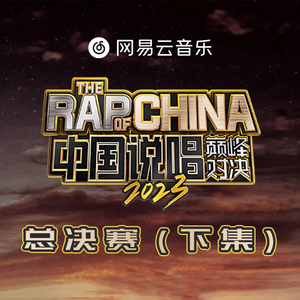 沟厕toilet丅ube美女
