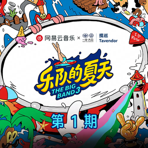 沟厕toilet丅ube美女
