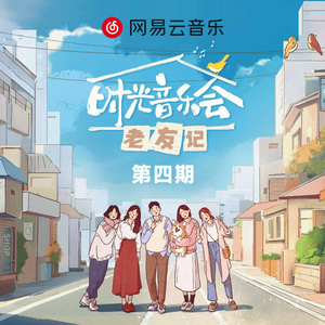 沟厕toilet丅ube美女
