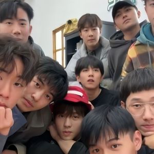 沟厕toilet丅ube美女
