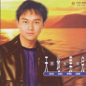 沟厕toilet丅ube美女
