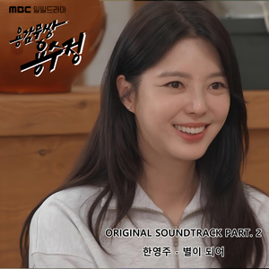 沟厕toilet丅ube美女
