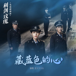 沟厕toilet丅ube美女
