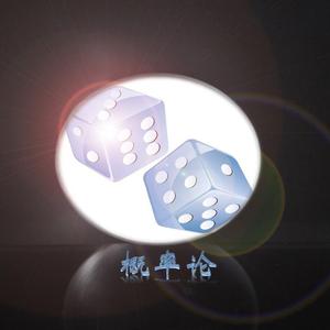 沟厕toilet丅ube美女
