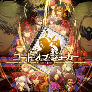 沟厕toilet丅ube美女
