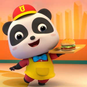 沟厕toilet丅ube美女
