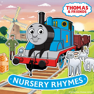 沟厕toilet丅ube美女
