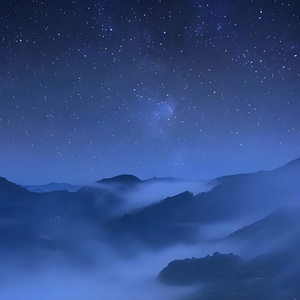 沟厕toilet丅ube美女
