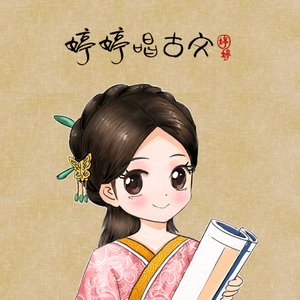 沟厕toilet丅ube美女
