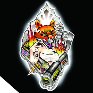 沟厕toilet丅ube美女
