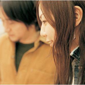 沟厕toilet丅ube美女
