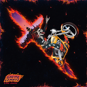 沟厕toilet丅ube美女
