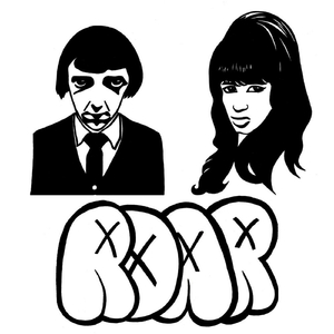 沟厕toilet丅ube美女
