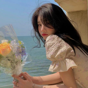 沟厕toilet丅ube美女
