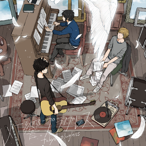 沟厕toilet丅ube美女
