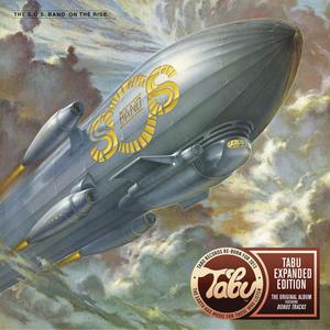 沟厕toilet丅ube美女
