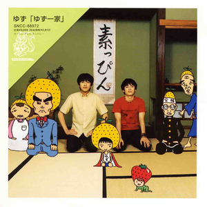 沟厕toilet丅ube美女
