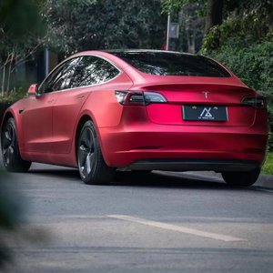 沟厕toilet丅ube美女
