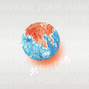 沟厕toilet丅ube美女
