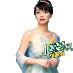 沟厕toilet丅ube美女
