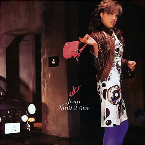 沟厕toilet丅ube美女
