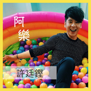 沟厕toilet丅ube美女
