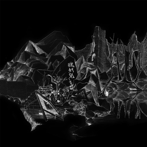 沟厕toilet丅ube美女
