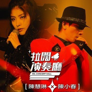 沟厕toilet丅ube美女
