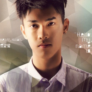 沟厕toilet丅ube美女
