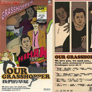 沟厕toilet丅ube美女
