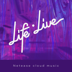 沟厕toilet丅ube美女
