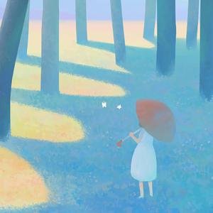 沟厕toilet丅ube美女
