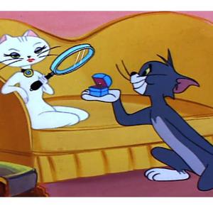 沟厕toilet丅ube美女
