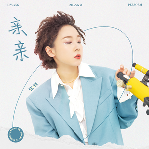 沟厕toilet丅ube美女
