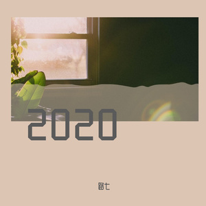 沟厕toilet丅ube美女
