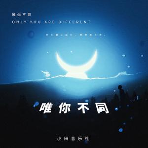 沟厕toilet丅ube美女
