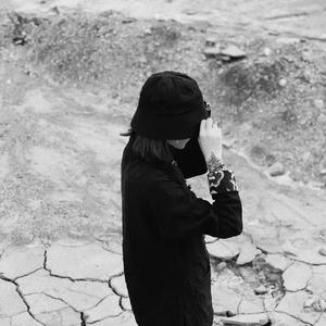 沟厕toilet丅ube美女
