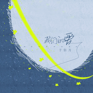 沟厕toilet丅ube美女
