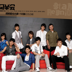 沟厕toilet丅ube美女
