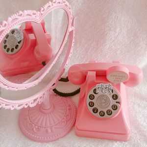 沟厕toilet丅ube美女
