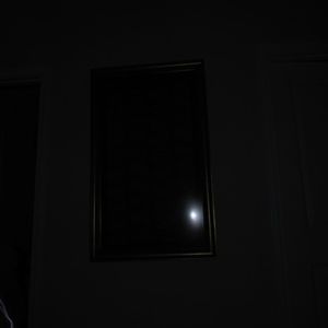 沟厕toilet丅ube美女
