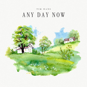 沟厕toilet丅ube美女
