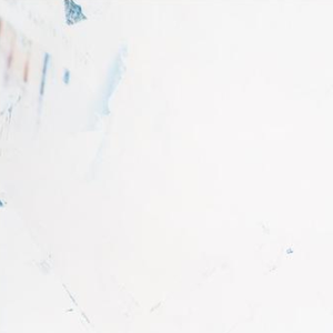 沟厕toilet丅ube美女
