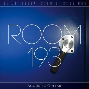 沟厕toilet丅ube美女
