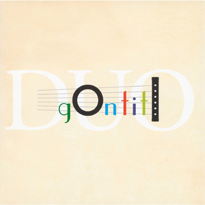 沟厕toilet丅ube美女
