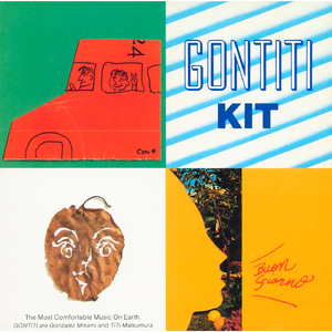 沟厕toilet丅ube美女
