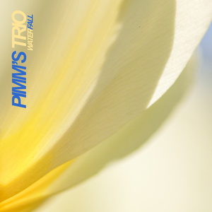 沟厕toilet丅ube美女
